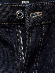 Mango Blue Jeans Miami - Image 6 of 6