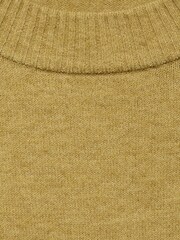 Mango Green Nekko Cardigan - Image 6 of 6