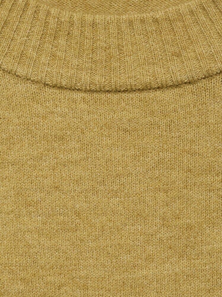 Mango Green Nekko Cardigan - Image 6 of 6