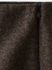 Mango Brown Piper Trousers - Image 6 of 6