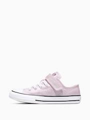Converse Chuck Taylor Easy On Shine Low sneakers - Afbeelding 2 van 7