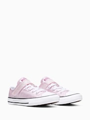Converse Chuck Taylor Easy On Shine Low sneakers - Afbeelding 3 van 7