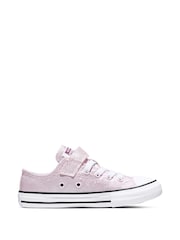 Converse Chuck Taylor Easy On Shine Low sneakers - Afbeelding 4 van 7