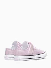 Converse Chuck Taylor Easy On Shine Low sneakers - Afbeelding 5 van 7