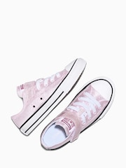 Converse Chuck Taylor Easy On Shine Low sneakers - Afbeelding 6 van 7