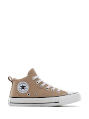 Zapatillas de deporte Chuck Taylor Malden Street de Converse - Imagen 1 de 1