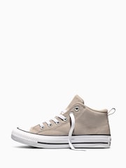 Converse Chuck Taylor Malden Street Turnschuhe - Bild 3 von 6