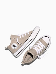 Converse Chuck Taylor Malden Street Turnschuhe - Bild 4 von 6