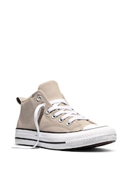 Converse Chuck Taylor Malden Street Turnschuhe - Bild 5 von 6