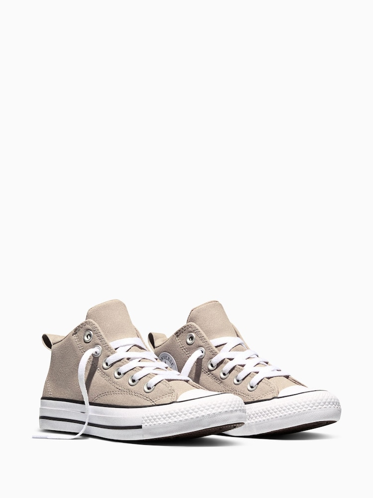 Converse Chuck Taylor Malden Street Turnschuhe - Bild 6 von 6