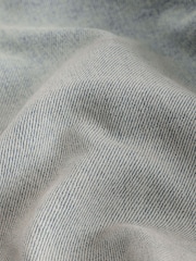 Light Blue EDIT Balloon Jeans - Image 10 of 11