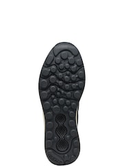 Geox Blue Spherica Actif Sneakers - Image 5 of 5