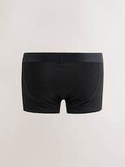 أحمر/أسود - حزمة سراويل هيبستر من 5 قطع - صورة 3 من 10