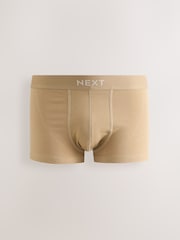 أحمر/أسود - حزمة سراويل هيبستر من 5 قطع - صورة 4 من 10