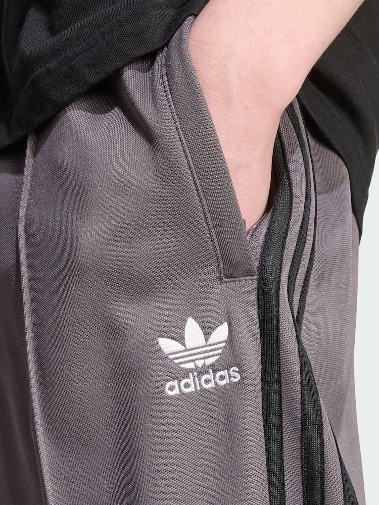 Jacket Adidas Id96 Hose Jogging Hose Adidas Originals Id96