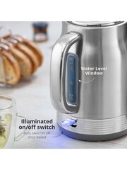 Swan 1.7L Retro Jug Kettle - Image 5 of 8