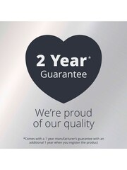 Swan 1.7L Retro Jug Kettle - Image 8 of 8