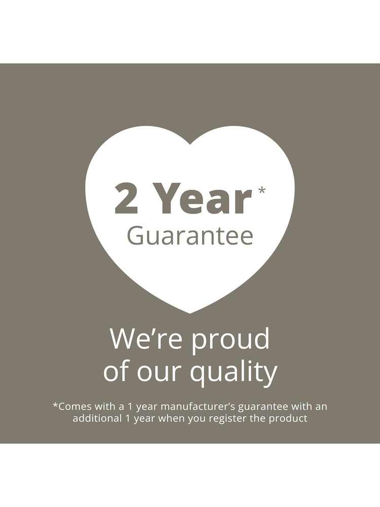 Swan Black 1.7L Solace Cordless Kettle - Image 7 of 7 Swan Black 1.7L Solace Cordless Kettle - Image 7 of 7