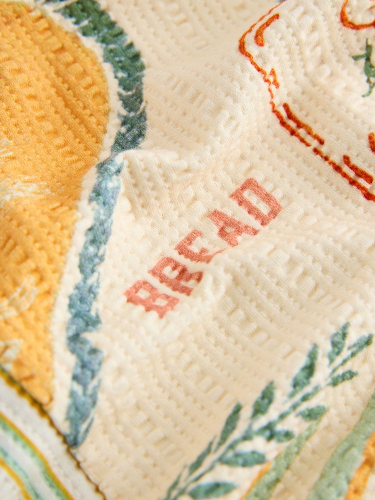 Sage Green Spliced Jersey Playsuit - Image 2 of 3