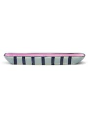 Here''s How Multi The Dean Olive Boat - Image 1 of 3