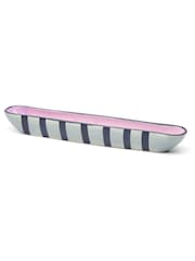 Here''s How Multi The Dean Olive Boat - Image 3 of 3