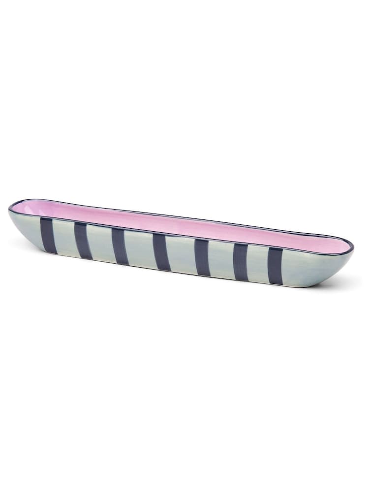 Here''s How Multi The Dean Olive Boat - Image 3 of 3