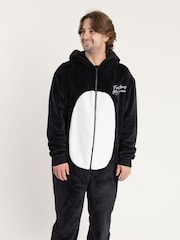 Vanilla Underground Wallace And Gromit Feathers McGraw All-In-One - Imagen 3 de 6