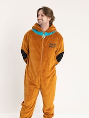 Vanilla Underground Scooby Doo All-In-One - Imagen 3 de 5