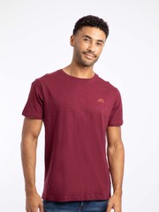 Camiseta da marca Weird Fish Fished - Imagem 4 de 6