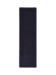 Hug Rug French Navy Sense Runner - Image 2 of 4