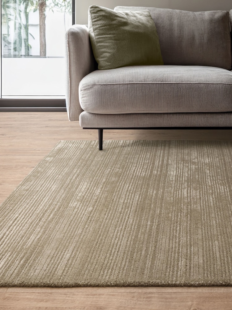 Asiatic Rugs Sage Henley Rug - Image 1 of 6 Asiatic Rugs Sage Henley Rug - Image 1 of 6