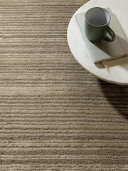 Asiatic Rugs Sage Henley Rug - Image 2 of 6
