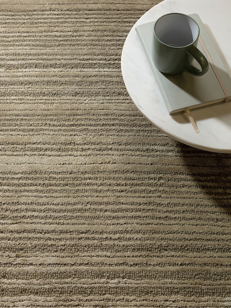 Asiatic Rugs Sage Henley Rug - Image 2 of 6 Asiatic Rugs Sage Henley Rug - Image 2 of 6