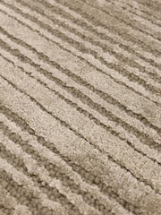 Asiatic Rugs Sage Henley Rug - Image 4 of 6