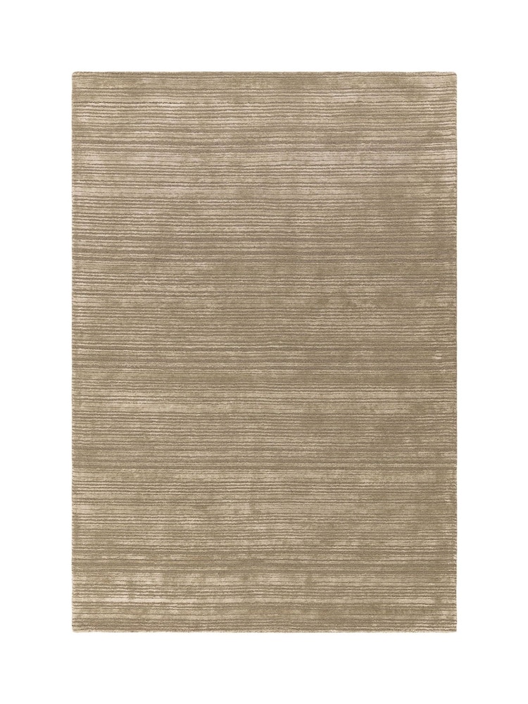 Asiatic Rugs Sage Henley Rug - Image 6 of 6