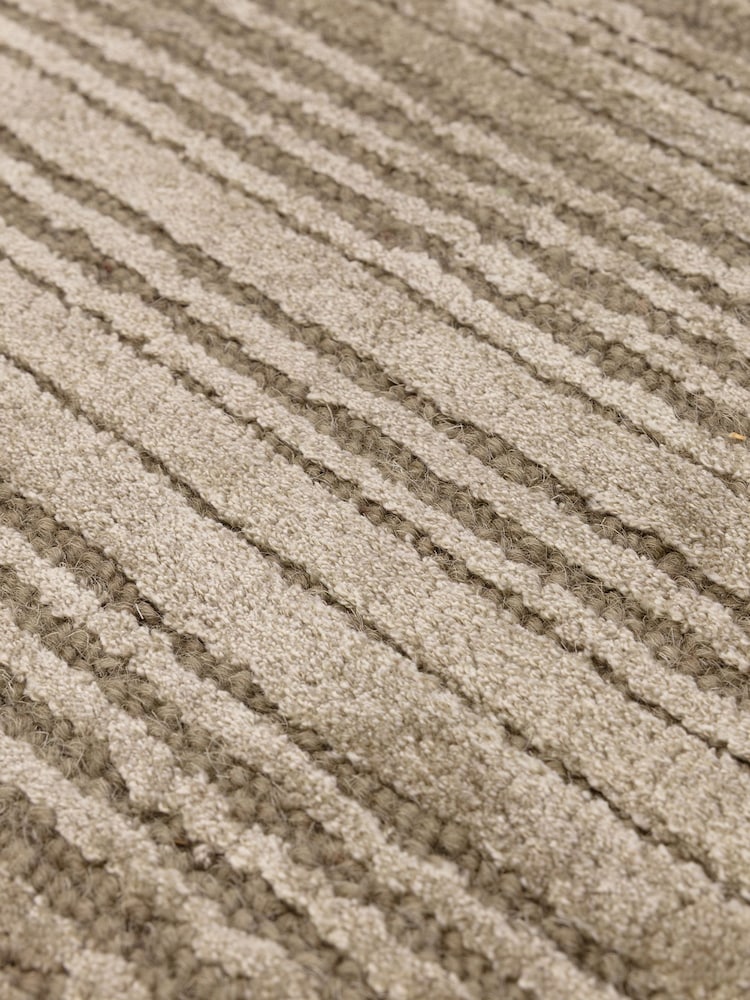 Asiatic Rugs Sage Henley Rug - Image 7 of 7 Asiatic Rugs Sage Henley Rug - Image 7 of 7