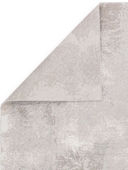 Asiatic Rugs Natural Stellar Mist Rug - Image 2 of 5