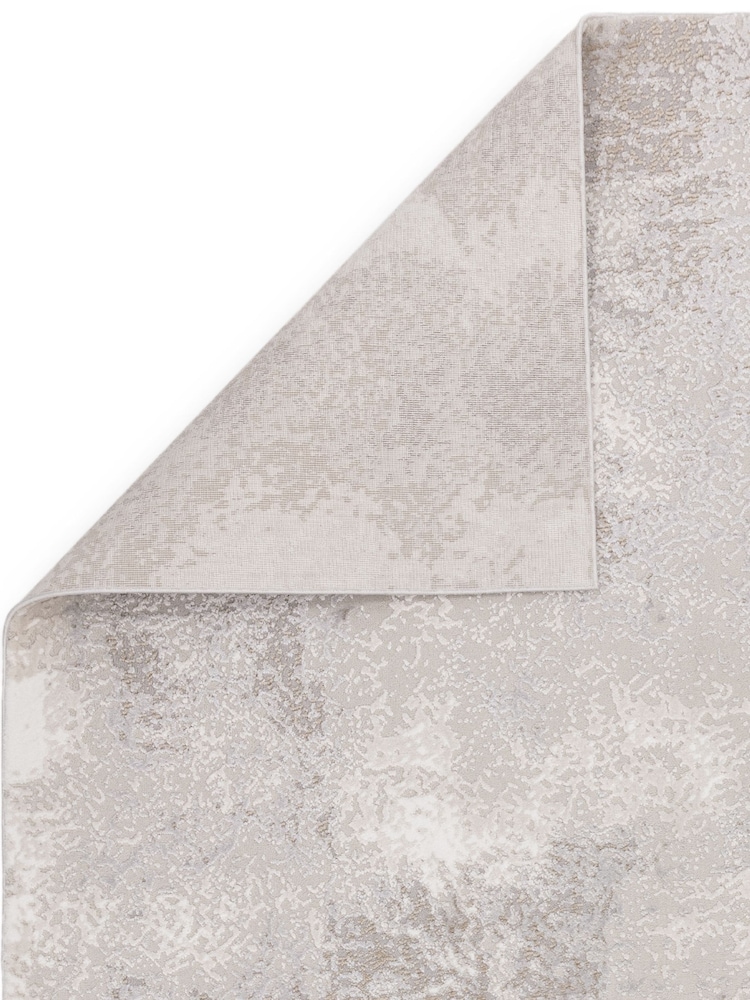 Asiatic Rugs Natural Stellar Mist Rug - Image 2 of 5