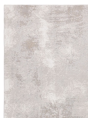 Asiatic Rugs Natural Stellar Mist Rug - Image 4 of 5