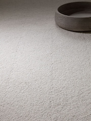Asiatic Rugs Ivory Theodore Chevron Rug - Image 2 of 6
