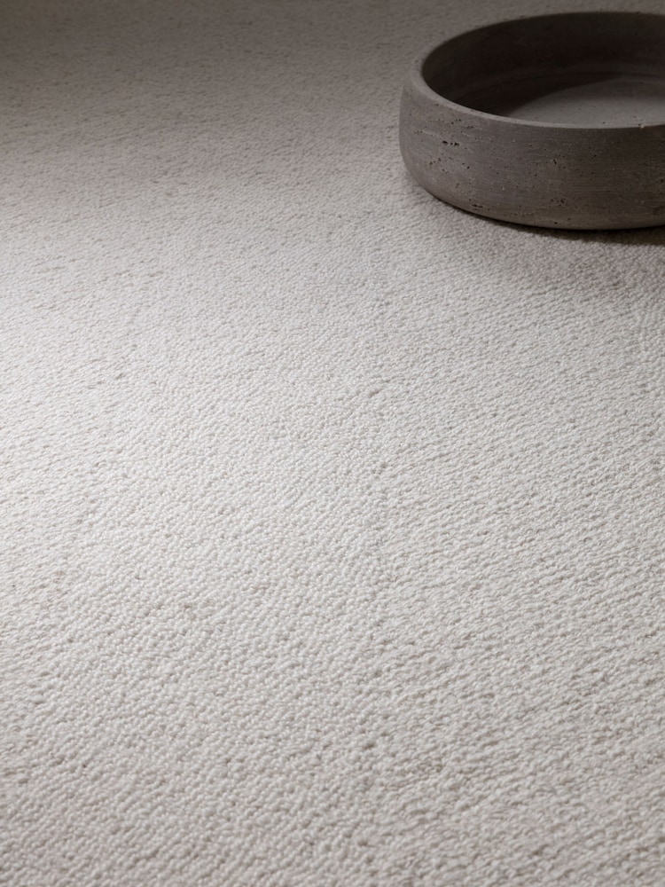 Asiatic Rugs Ivory Theodore Chevron Rug - Image 2 of 6