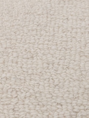 Asiatic Rugs Ivory Theodore Chevron Rug - Image 4 of 6