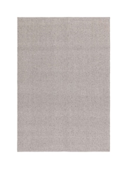 Asiatic Rugs Grey Finley Rug - Image 7 of 7