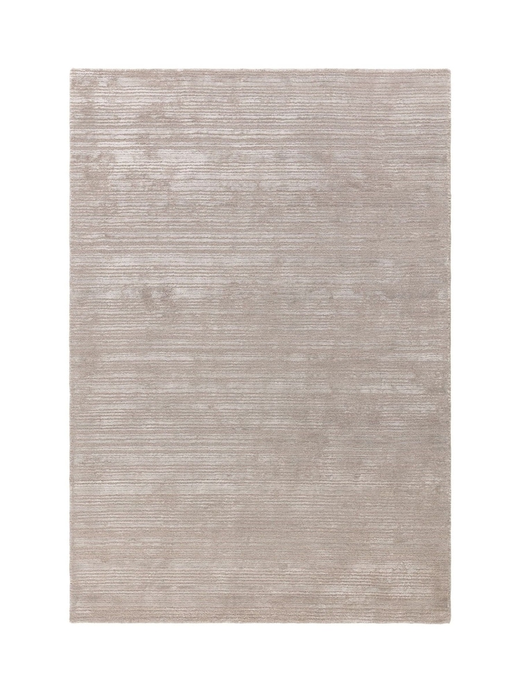 Asiatic Rugs Silver Henley Rug - Image 6 of 6 Asiatic Rugs Silver Henley Rug - Image 6 of 6