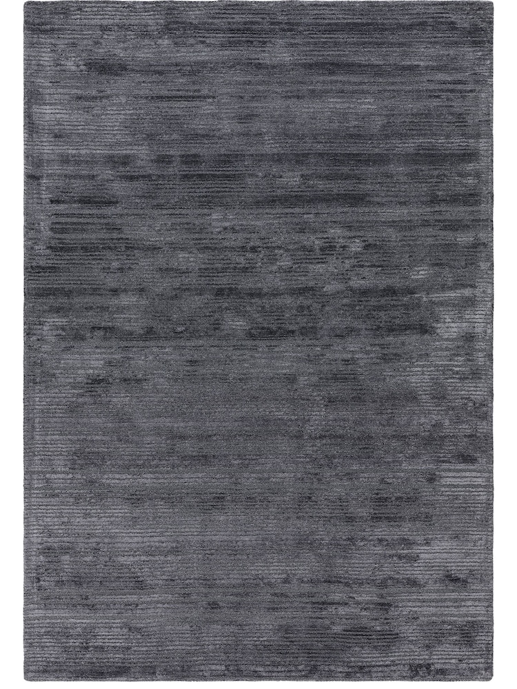 Asiatic Rugs Petrol Henley Rug - Image 6 of 6 Asiatic Rugs Petrol Henley Rug - Image 6 of 6