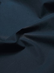 Seasalt Cornwall Blue Lake Ankle Length Skirt in Cotton - Image 5 of 5