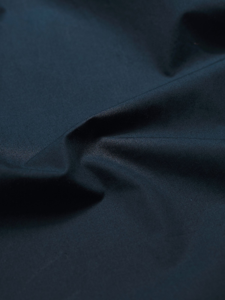 Seasalt Cornwall Blue Lake Ankle Length Skirt in Cotton - Image 5 of 5