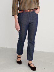 Seasalt Cornwall Mellior Slim Leg Jeans - Bild 1 von 5