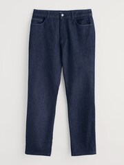 Seasalt Cornwall Mellior Slim Leg Jeans - Bild 4 von 5