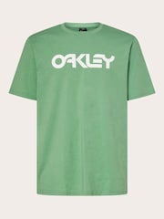 Oakley Green Mark II 2.0 T-Shirt - Image 1 of 3